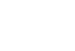 Banco de Portugal