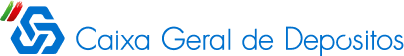 Caixa Geral de Depósitos