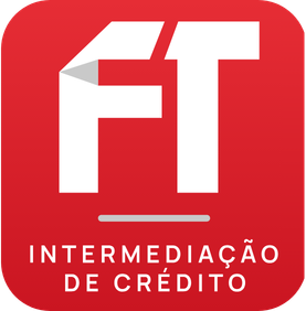 FTICredito